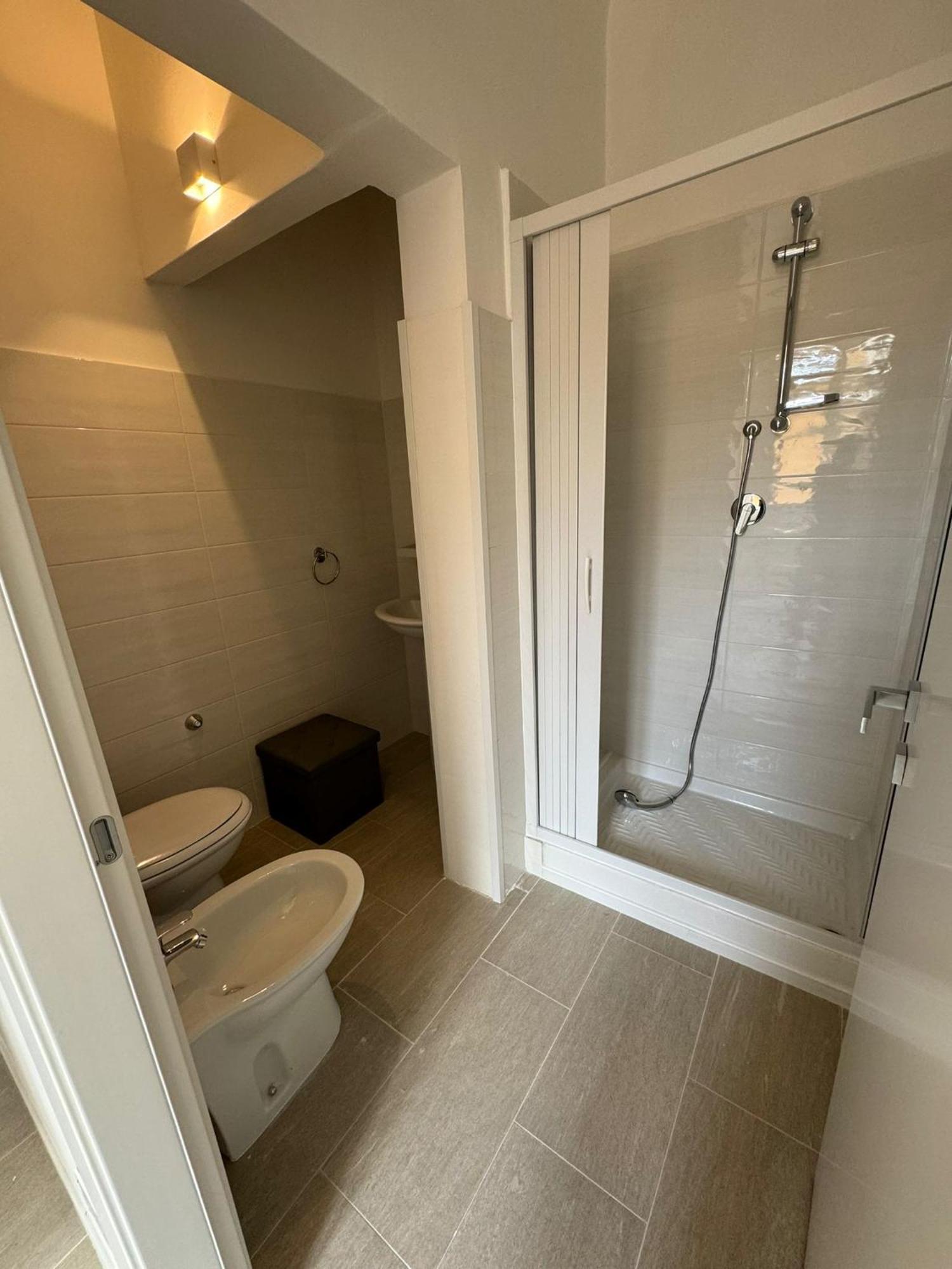 B&B La Meta Benevento Kültér fotó